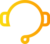 Live Chat prediksi pangkalan toto