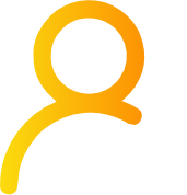 Daftar prediksi pangkalan toto