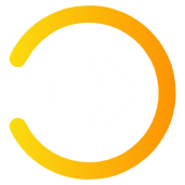 Login prediksi pangkalan toto